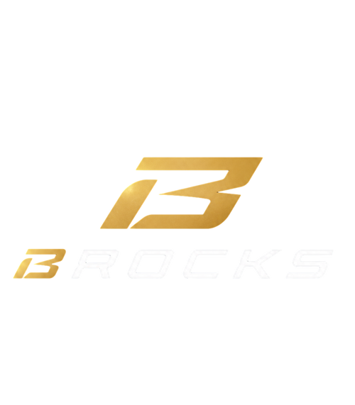 Brocks
